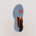 Bullpadel - Scarpe Neuron 26I - Nero