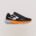 Bullpadel - Scarpe Neuron 26I - Nero