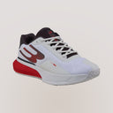 Bullpadel - Scarpe Neuron 26I - Lava
