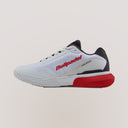 Bullpadel - Scarpe Neuron 26I - Lava