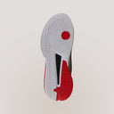 Bullpadel - Scarpe Neuron 26I - Lava