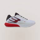 Bullpadel - Scarpe Neuron 26I - Lava