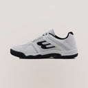 Bullpadel - Scarpe Indiga 26I - Bianco/Nero