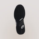 Bullpadel - Scarpe Indiga 26I - Bianco/Nero
