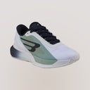 Bullpadel - Scarpe Wonder 26I - Verde