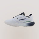 Bullpadel - Scarpe Wonder 26I - Verde