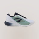Bullpadel - Scarpe Wonder 26I - Verde