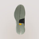 Bullpadel - Scarpe Premier Major 26V - Kaki