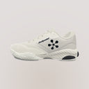 Bullpadel - Scarpe Premier P2 26V - Bianco Osso