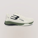 Bullpadel - Scarpe Premier P2 26V - Bianco Osso