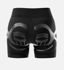 Floky Shorts PERFORMER Woman Nero