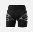 Floky Shorts PERFORMER Woman Nero