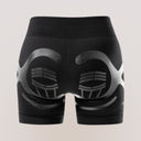 Floky Shorts PERFORMER Woman Nero