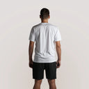 Smash Pantaloncini Active Uomo Nero