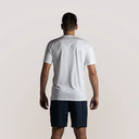 Smash Pantaloncini Active Uomo Blu