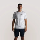 Smash Pantaloncini Active Uomo Blu