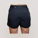 Smash - Short Donna - Nero