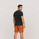 Smh - Bermuda Lightness - Arancio