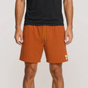 Smh - Bermuda Lightness - Arancio