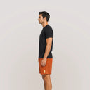 Smh - Bermuda Lightness - Arancio