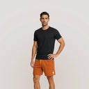 Smh - Bermuda Lightness - Arancio