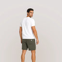 Smh - Bermuda Lightness - Verde