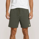 Smh - Bermuda Lightness - Verde