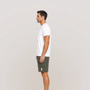 Smh - Bermuda Lightness - Verde