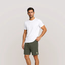 Smh - Bermuda Lightness - Verde