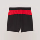 PUMA - Shorts Ac Milan 25/26 - Junior