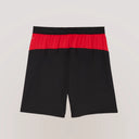 PUMA - Shorts Ac Milan 25/26 - Uomo - Nero