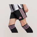 ADIDAS - Short Home Juventus 25/26 Junior
