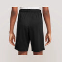 NIKE - Shorts Inter 2025/2026 Stadium - Home / Junior