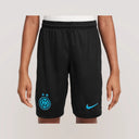 NIKE - Shorts Inter 2025/2026 Stadium - Home / Junior