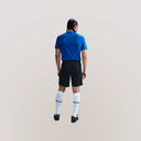 NIKE - Shorts Inter 2025/2026 Stadium - Home / Adulto