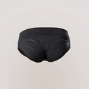 Floky - Corelift Slip Uomo - Nero