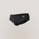 Floky - Corelift Slip Uomo - Nero