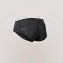 Floky - Corelift Slip Uomo - Nero