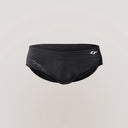 Floky - Corelift Slip Uomo - Nero