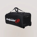 Bullpadel - Trolley Nero