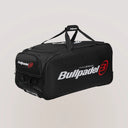 Bullpadel - Trolley Nero