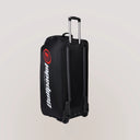 Bullpadel - Trolley Nero