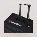 Bullpadel - Trolley Nero