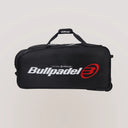 Bullpadel - Trolley Nero