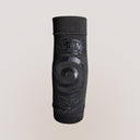 Floky Gomitiera Elbow Support Nera