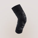 Floky Gomitiera Elbow Support Nera