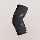 Floky Gomitiera Elbow Support Nera