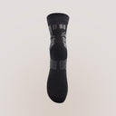 Floky Cavigliera ANKLE SUPPORT Destra Nera
