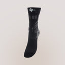 Floky Cavigliera ANKLE SUPPORT Destra Nera