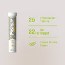 FAST&UP Vitamina D3